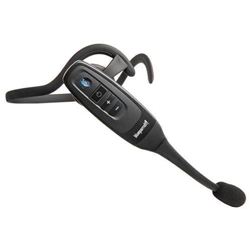 BlueParrott C400-XT Bluetooth Headset