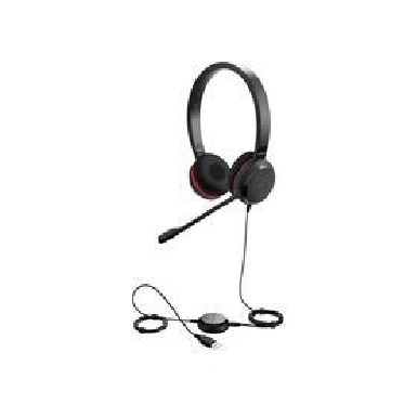 Jabra Evolve 30