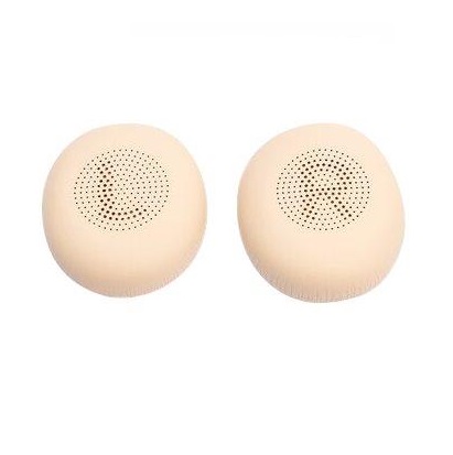 Jabra Evolve2 65 Ear Cushion Beige version