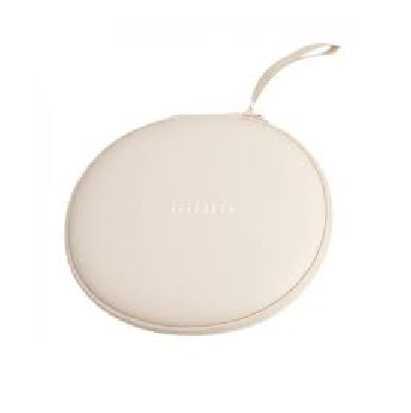 Jabra Evolve2 85 Carry Case Beige