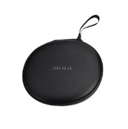 Jabra Evolve2 85 Carry Case Black