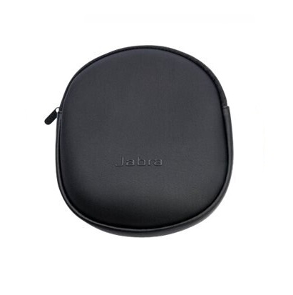 Jabra Evolve2 65 Pouch