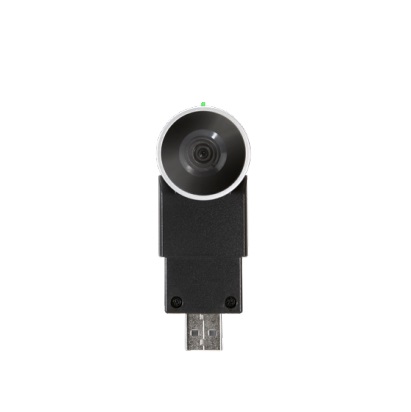 axis 1080p ptz camera